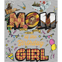 Mother's Day-MM 1275